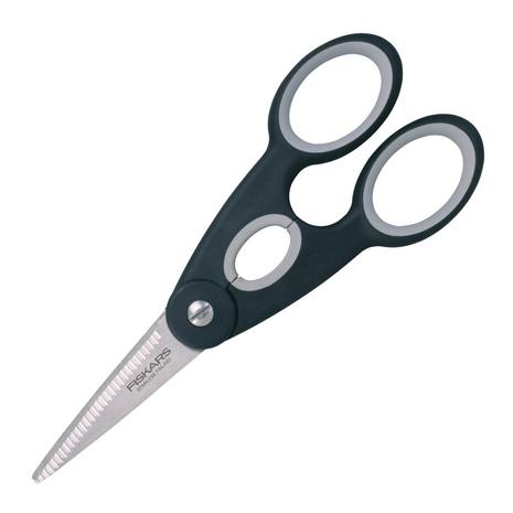 Fiskars Keittiösakset 22 cm