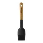 STAUB Staub leivontasuti 22 cm