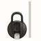 CamelBak Eddy for child drinking bottle grey – kuva 6