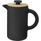 Stelton Theo, pressokannu