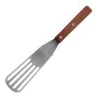 Paistinlasta 28 cm, perforoitu Xantia, Muut keittiövälineet