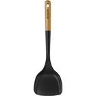 STAUB Staub wokkilasta 31 cm