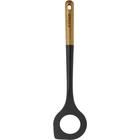 STAUB Staub risottolusikka 31 cm