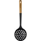 STAUB Staub reikäkauha 31 cm