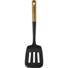 STAUB Staub paistinlasta 31 cm