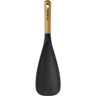 STAUB Staub yleislasta 30 cm