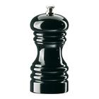 Zassenhaus Berlin, pippurimylly 12 cm