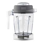 TritanÂ® Kannu 1.4L Wet Blade Vitamix