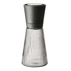 Rosendahl Copenhagen Grand Cru Mylly Smokey Grey - Maustemyllyt Lasi Harmaa - 15753