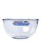 Kulho Classic 2 l Pyrex – kuva 6