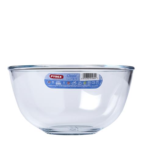 Kulho Classic 2 l Pyrex