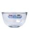 Kulho Classic 1 l Pyrex – kuva 6