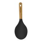 STAUB Staub tarjoilulusikka 22 cm