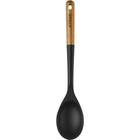 STAUB Staub tarjoilulusikka 31 cm