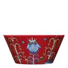 Iittala Taika, kulho 0,6 L