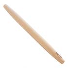 Kockums Jernverk Kockums pizzakaulin 46 cm Pyökki