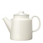 Iittala Teema, teekannu 1 L