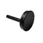 Stelton Stelton-termoskannun varakansi musta