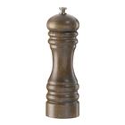 Zassenhaus Berlin, pippurimylly 18 cm