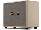 Marshall Woburn III (3), Bluetooth-kaiutin