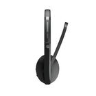Epos ADAPT 260 (1000882) USB, kuulokemikrofoni