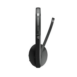 Epos ADAPT 260 (1000882) USB, kuulokemikrofoni