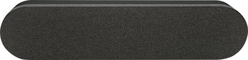 Logitech Rally Speaker (960-001230), kokouskaiutin