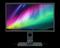 BenQ SW321C (31,5"), näyttö – kuva 8