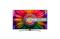LG 75UR81006 (75"), LED-televisio – kuva 6