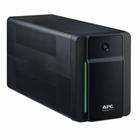 APC Easy UPS BVX2200LI-GR 2200VA Schuko, UPS-laite