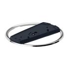 Sony PlayStation 5 Vertical Stand, pelikonsolin teline