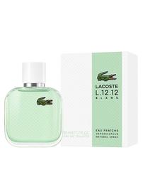 Lacoste L.12.12 Eau de Sport for Him - EdT 50 ml