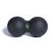 Blackroll Duo-Ball Roller – kuva 3