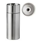 Stelton Cylinda-Line pippurimylly