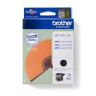 Brother LC-129XLBK, mustekasetti
