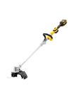 DeWalt DCMST561P1-QW XR 18V 1.5,0Ah, ruohotrimmeri