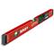 Digitaalinen vaaka Sola RED 120 Digital; 120 cm – kuva 1