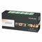 Lexmark 78C2UCE, mustekasetti – kuva 7