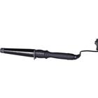 Cera CeraWand 19-32 mm, kiharrin