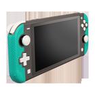 Controller Grip (Nintendo Switch Lite)