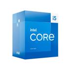 Intel Core i5-13400F Raptor Lake CPU - 16 ydintä 2.5 GHz - Intel LGA1700 - Intel Boxed