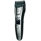 Panasonic ER-GB80, partatrimmeri