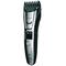 Panasonic ER-GB80, partatrimmeri – kuva 5