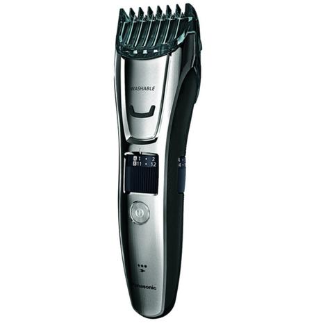 Panasonic ER-GB80, partatrimmeri