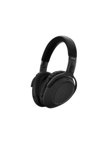 Epos ADAPT 661 (1001004) ANC, Bluetooth-vastamelukuulokkeet