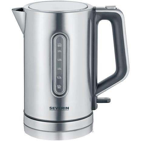 Severin WK 3402, vedenkeitin