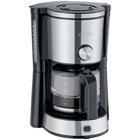 Severin KA 4825, kahvinkeitin