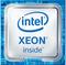 Intel Xeon E-2176G, prosessori – kuva 8