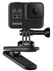 GoPro Magnetic Swivel Clip (ATCLP-001)