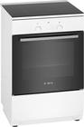 Bosch HLL09A020U, hella
